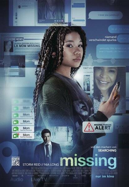 missing-dvd-front-covw8fbp.jpg
