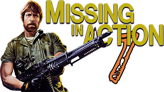 Missing-in-Action-1984-4-K-10-Bit-HDR-clearart.png