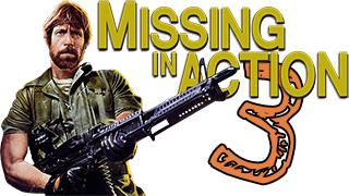 Missing-in-Action-III-1988-4-K-10-Bit-HDR-clearart.png