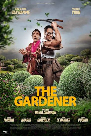 Mission-Gardener-Der-gruene-Daumen-der-Rache.jpg