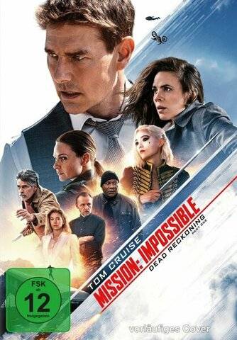 mission-impossible-7-xki0a.jpg