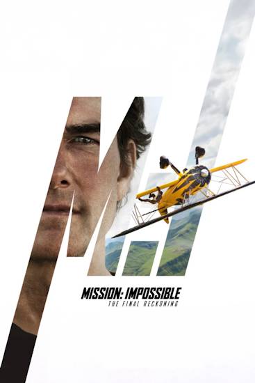 Mission-Impossible-8-The-Final-Reckoning.jpg