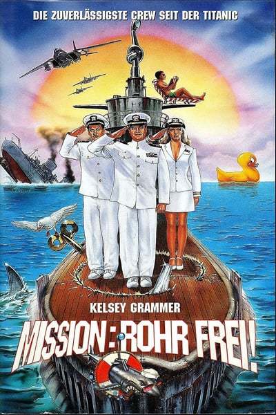 mission.rohr.frei.19936k3d.jpg