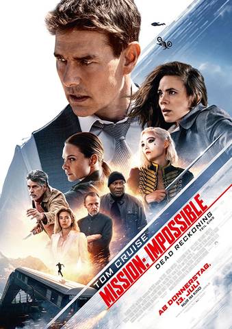 missionimpossible7tslizfm6.jpg