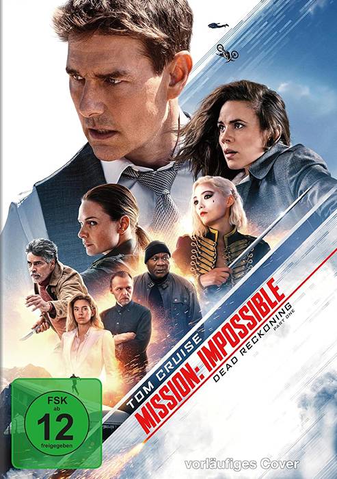 missionimpossibledeadwvc4x.jpg