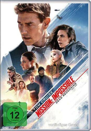 missionimpossiblegwcrx.jpg
