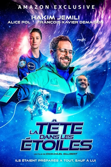 mitdemkopfindensternes3cr9.jpg