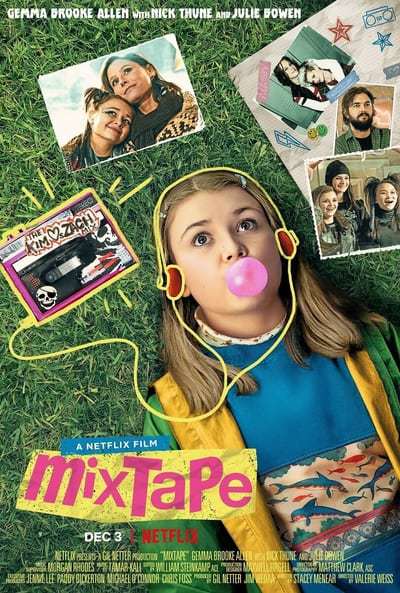 mixtape.2021.german.agajot.jpg
