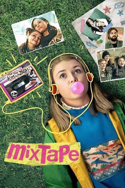 mixtape.2021.german.esqkh0.jpg