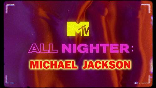 mj.jpg