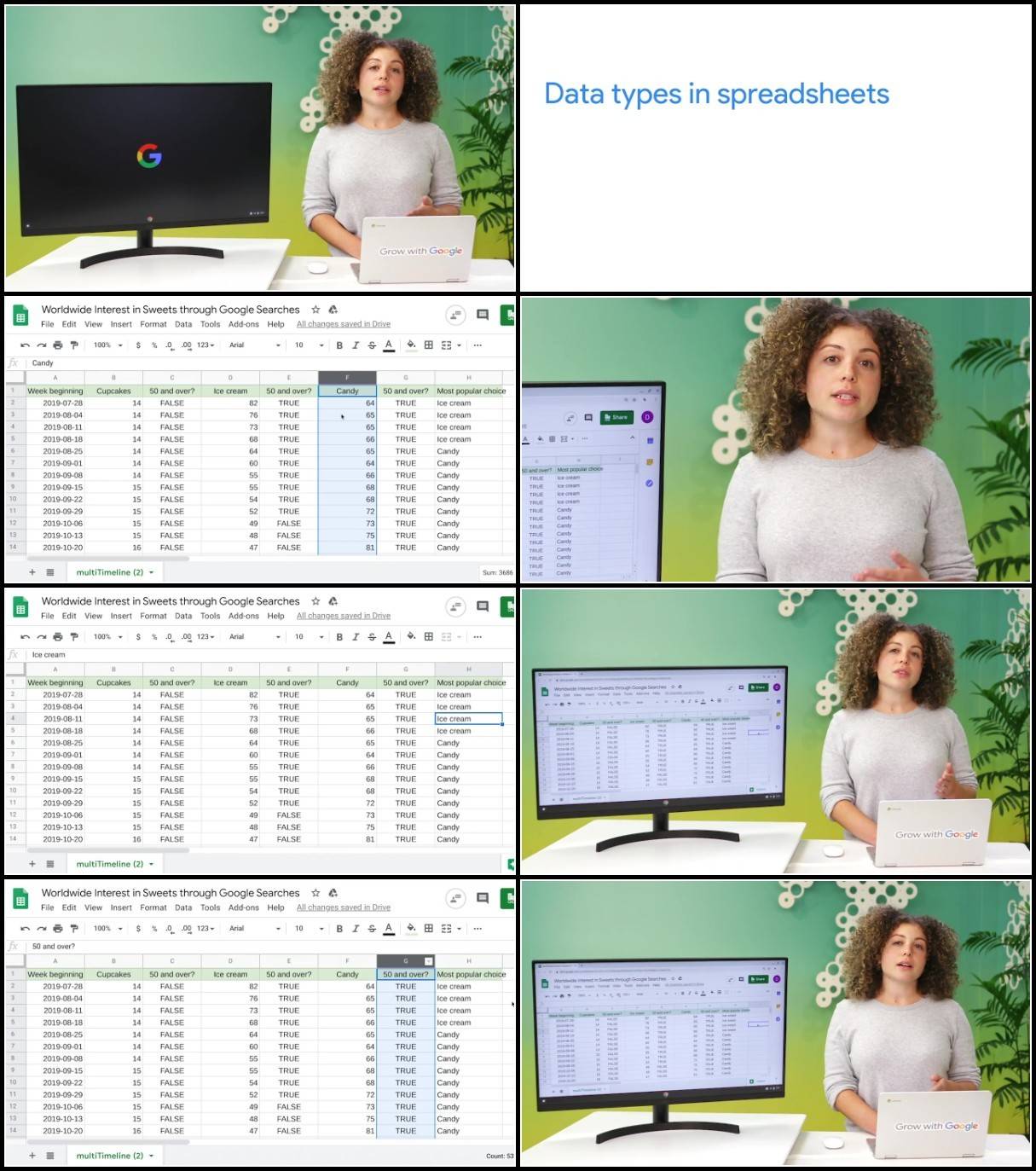 mJ9GX9fK_o.jpg