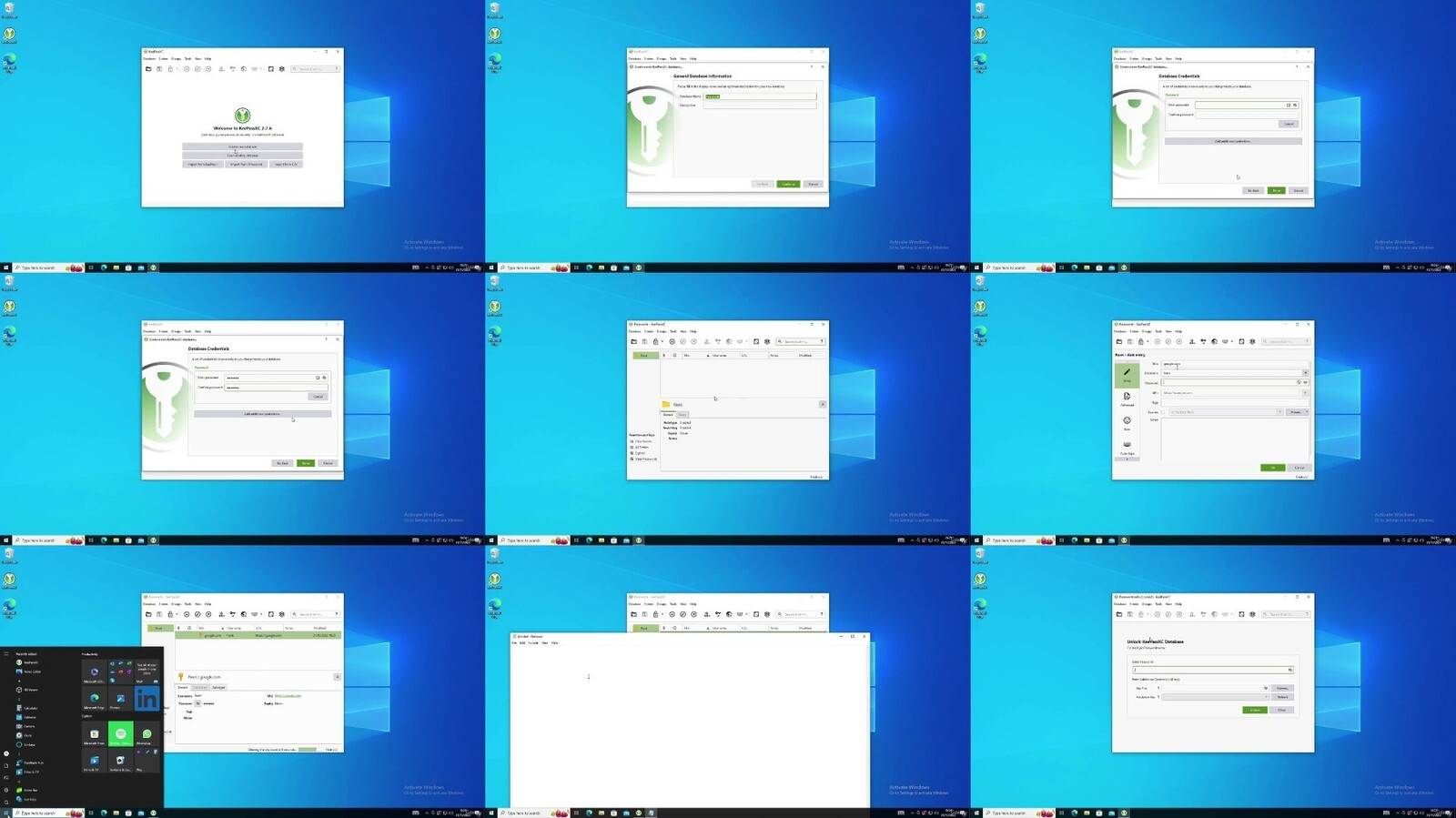 MjN6TrZU_o.jpg