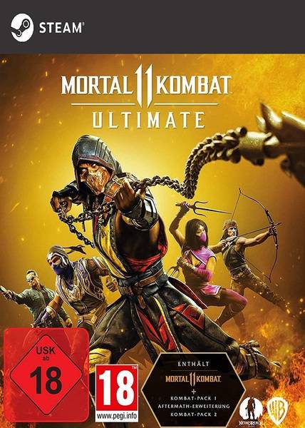mk11uedjklf.jpg