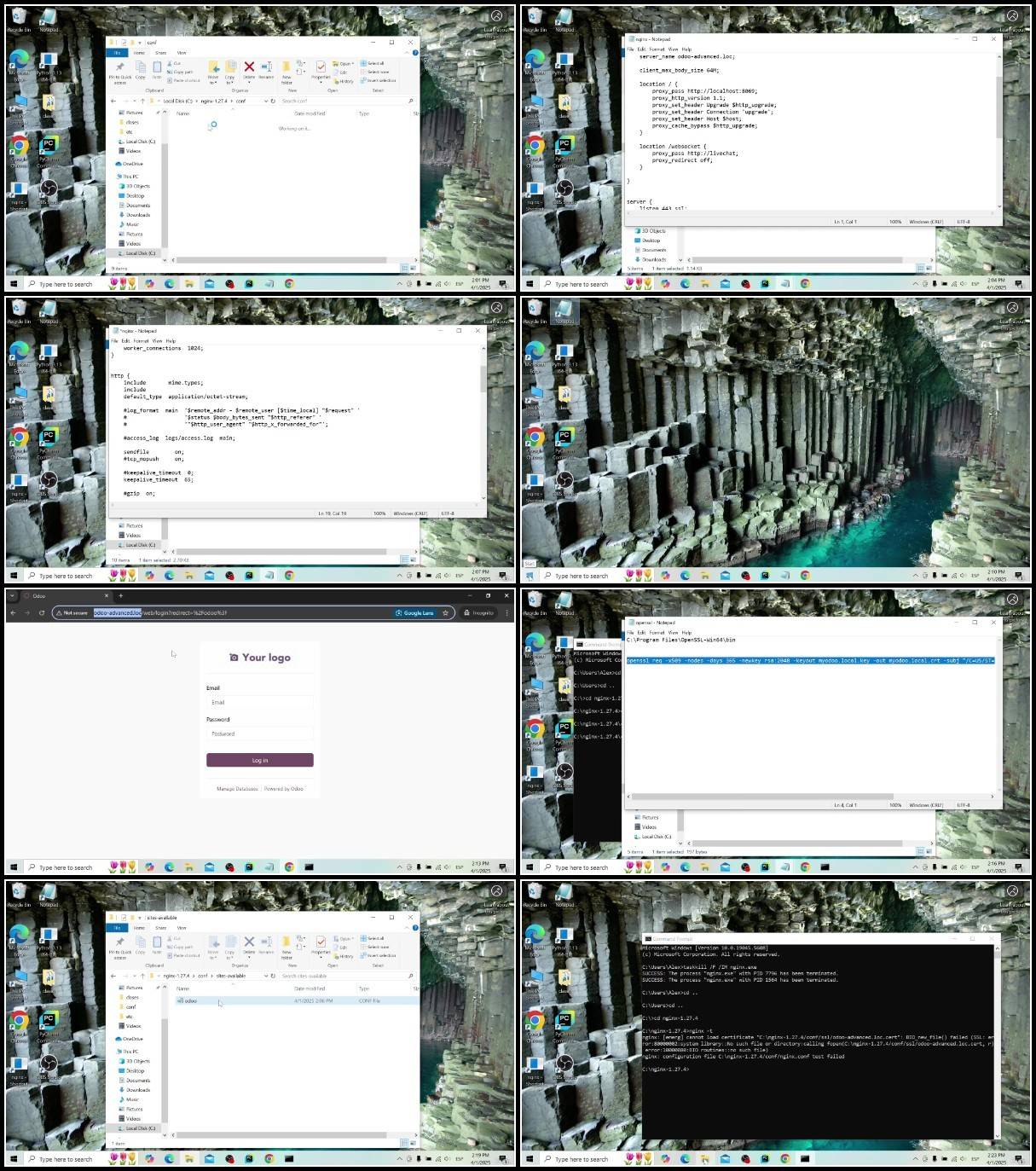 MlDvrDX5_o.jpg