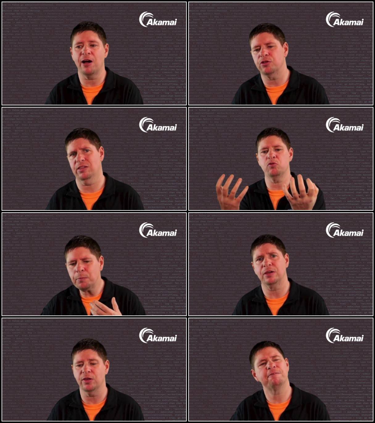 mLgI7yIh_o.jpg