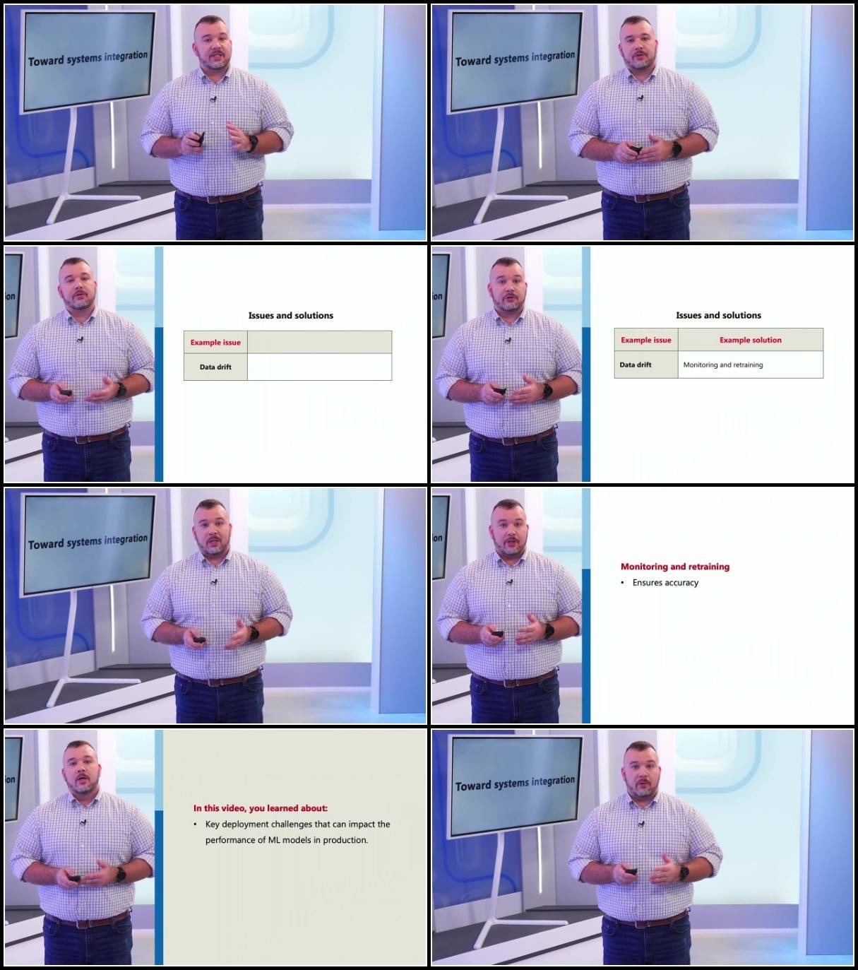 Mn6uAOKZ_o.jpg