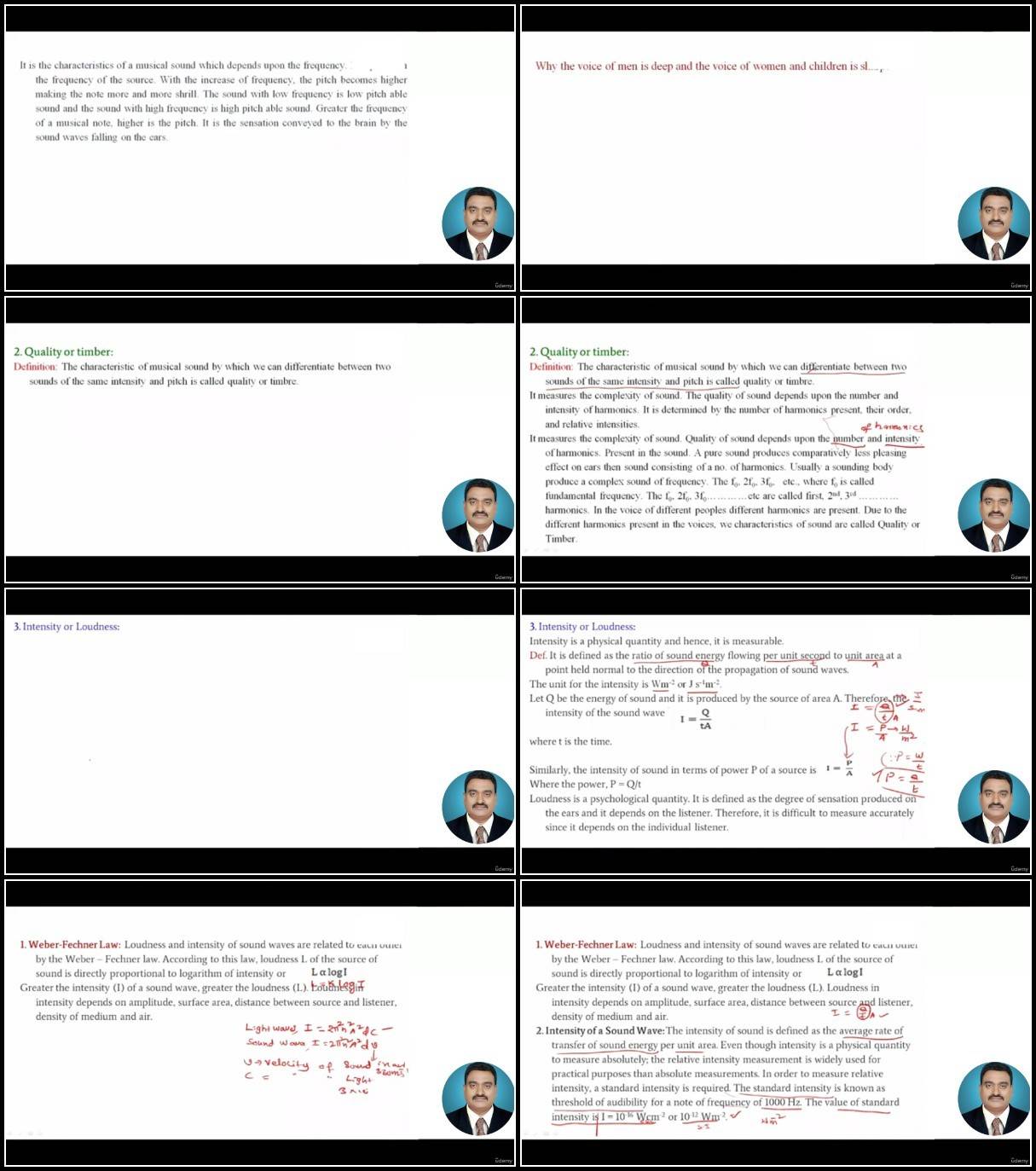 mNSf5Uep_o.jpg