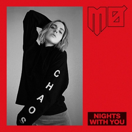 MO-2017-Nights-With-You.jpg