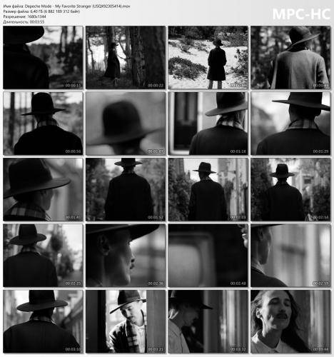 -mode-my-favorite-stranger-usqx92305414-mov_thumbs.jpg