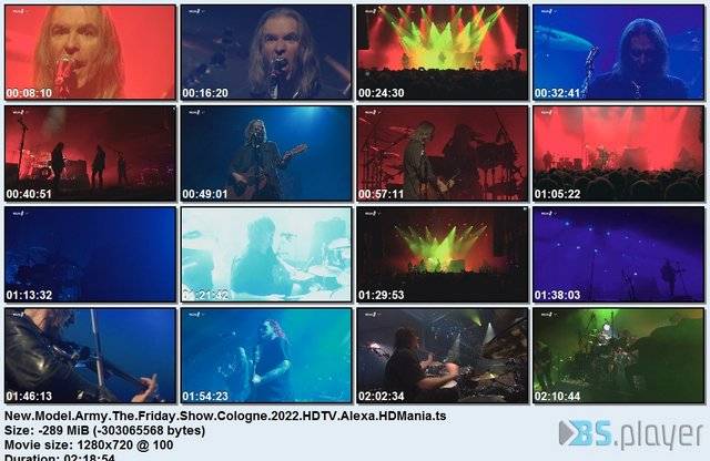 Model-Army-The-Friday-Show-Cologne-2022-HDTV-Alexa.jpg