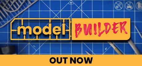 modelbuilderdcj36.jpg