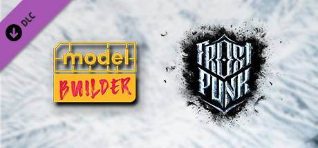 modelbuilderfrostpunk9zki2.jpg