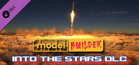 modelbuilderintothestcnew7.jpg