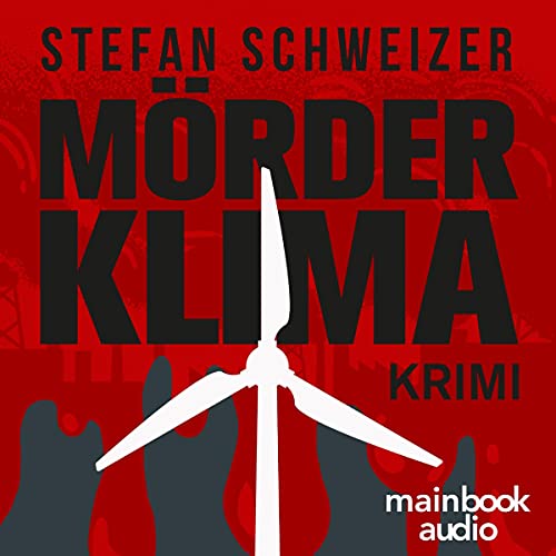 Mörderklima (2021) - cover.jpg