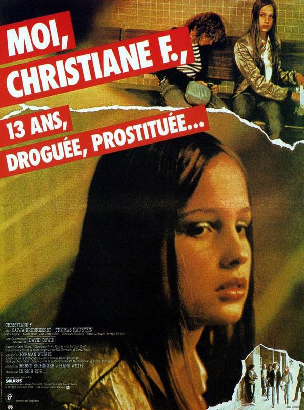 Moi-Christiane-F-13-ans-droguee-et-prostituee.jpg