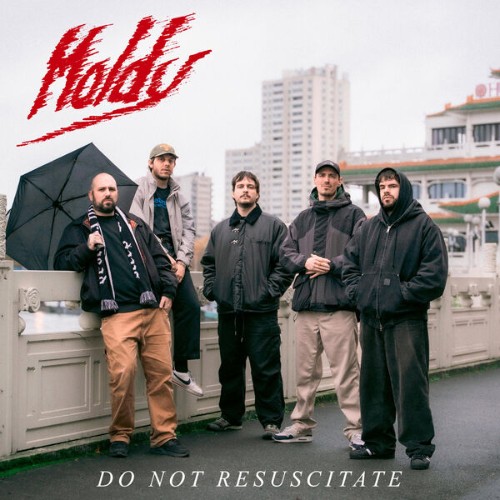 Moldy-Do-Not-Resuscitate-WEB-2026-Fi-H.jpg