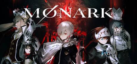 monark-codex9mk3b.jpg