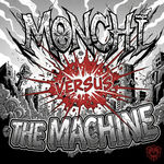 Monchi-Versus-The-Machine-SQLEP028-WEB-2025-Zz-Zz.jpg