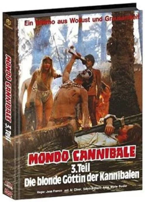 mondo-cannibale-3-retro-e.jpg
