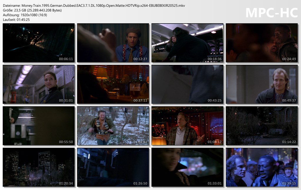Money.Train.1995.German.Dubbed.EAC3.7.1.DL.1080p.Open.Matte.HDTVRip.x264-EBUBEBEKIR20525.mkv_t...jpg