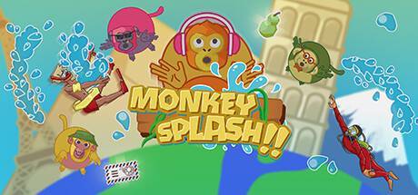 monkeysplash9mfr7.jpg