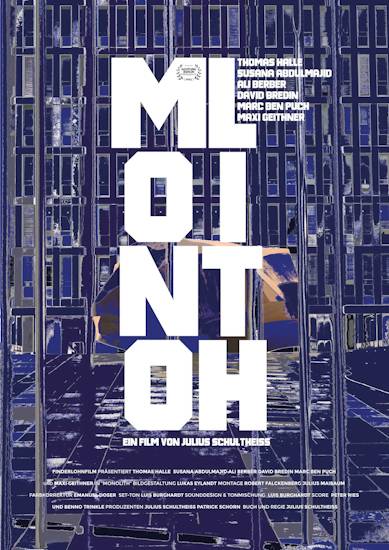 Monolith.jpg