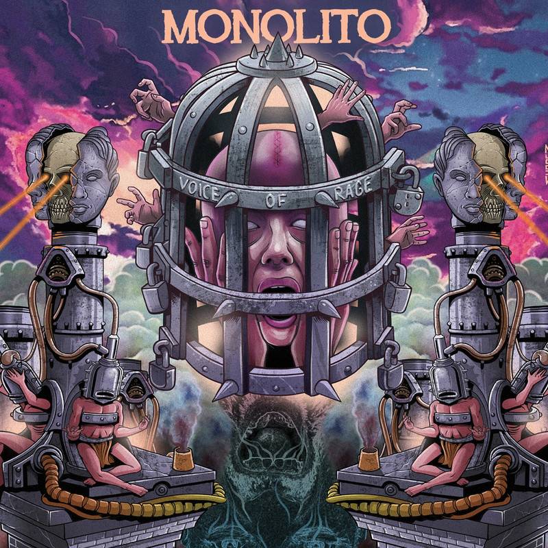 Monolito-2023-Voice-Of-Rage-FLAC.jpg
