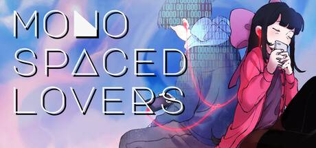 Monospaced-Lovers.jpg