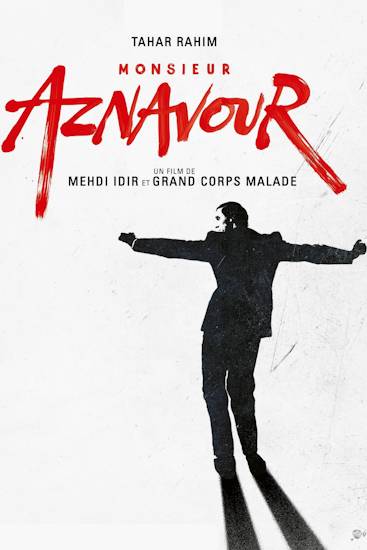 Monsieur-Aznavour.jpg