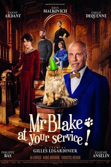 Monsieur-Blake-zu-Diensten.jpg