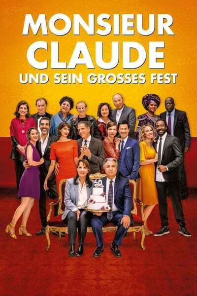monsieur.claude.und.ss7egt.jpg