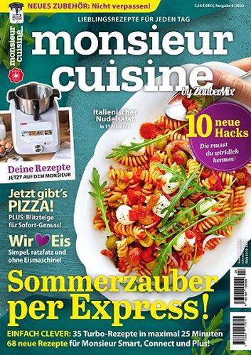 Monsieur-Cuisine.jpg