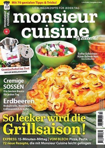 Monsieur-Cuisine-Nr-03-2023.jpg