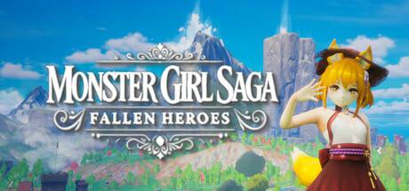 Monster-Girl-Saga-Fallen-Heroes.jpg