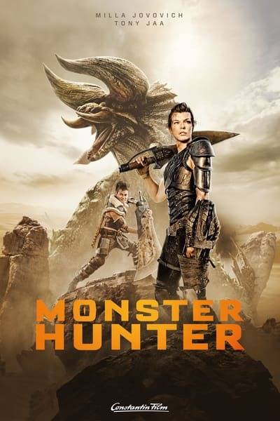 monster.hunter.2020.geijbm.jpg