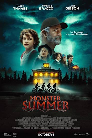 Monster-Summer.jpg