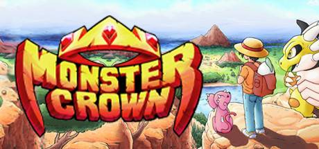 monstercrown3tkr8.jpg