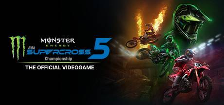 monsterenergysupercro3wjyx.jpg