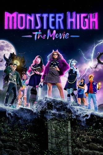 monsterhigh8ydbzfsfy5.jpg