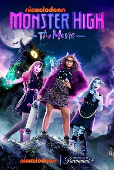 monsterhighthemoviedgfzl.jpg
